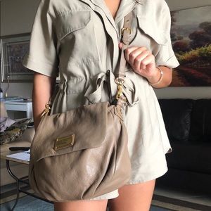 Marc by Marc Jacobs - similar to Natasha Crossbody